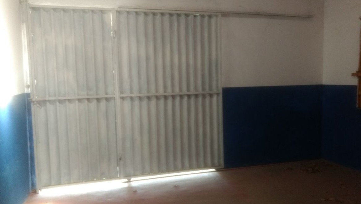 Casa à venda no Pecém: 