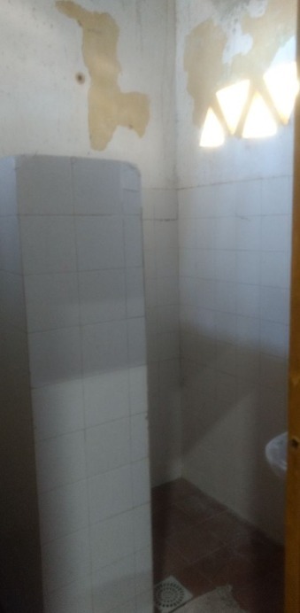 Casa à venda no Pecém: 