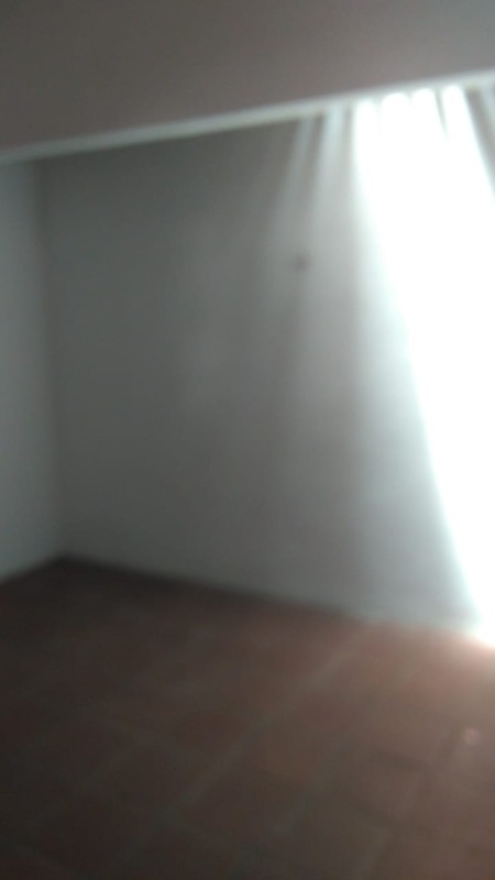 Casa à venda no Pecém: 