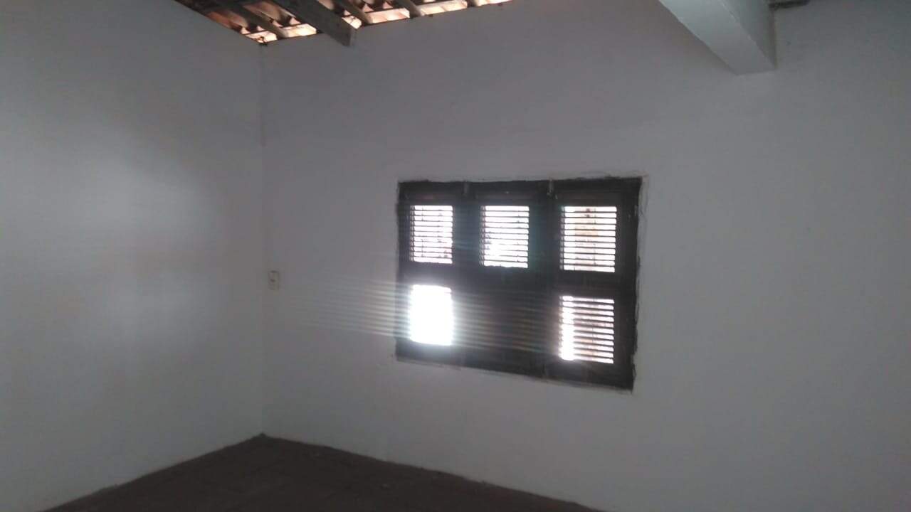 Casa à venda no Pecém: 