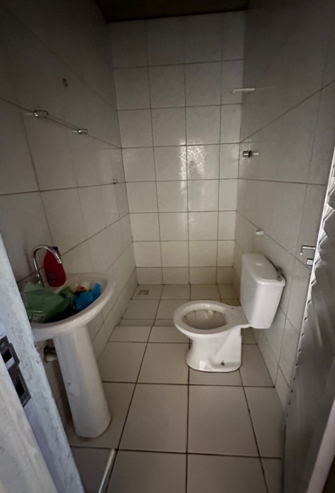 Casa à venda no Varjota: 