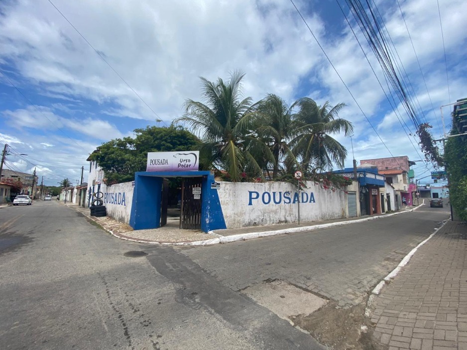 Casa à venda no Pecém: 