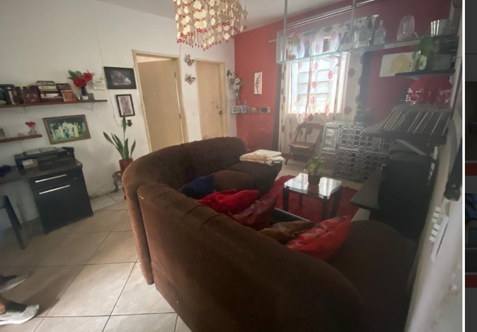 Casa à venda no Pecém: 