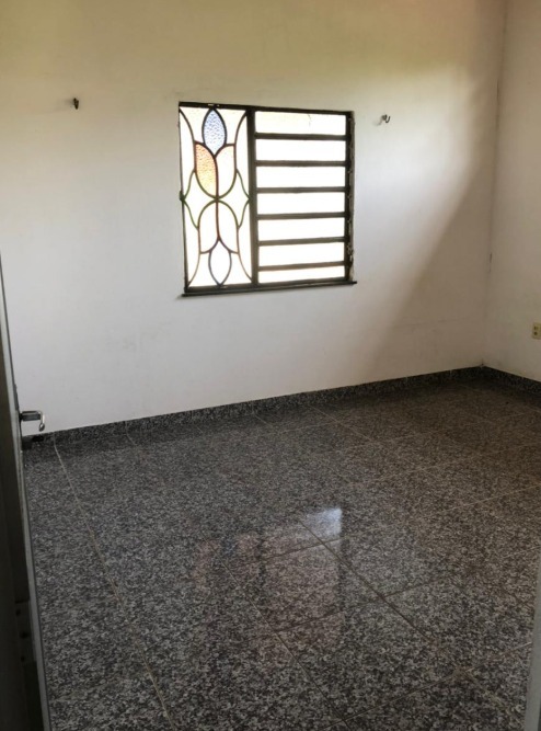 Casa à venda no MATÕES: 