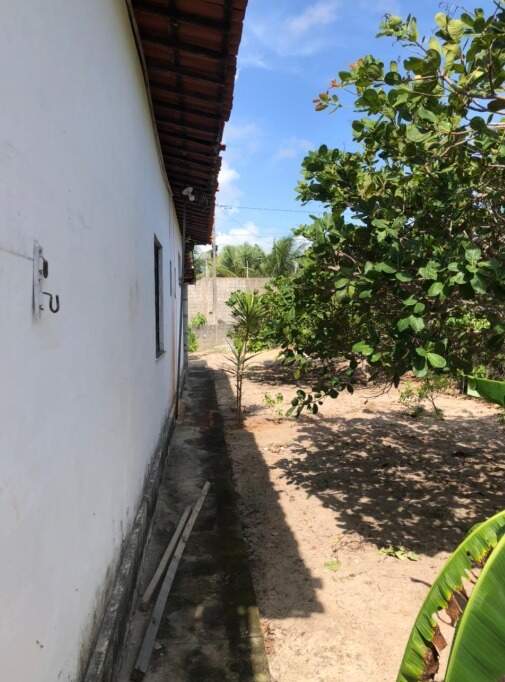 Casa à venda no MATÕES: 