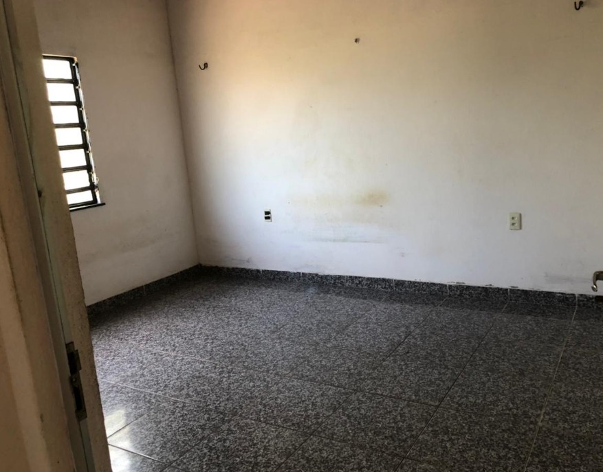 Casa à venda no MATÕES: 