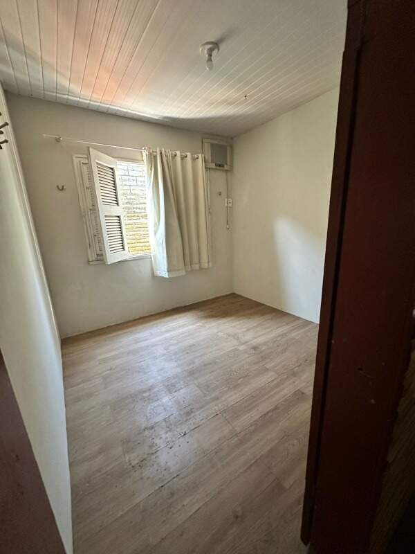 Casa à venda no Pecém: 