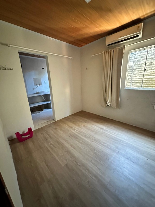 Casa à venda no Pecém: 