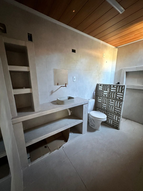 Casa à venda no Pecém: 