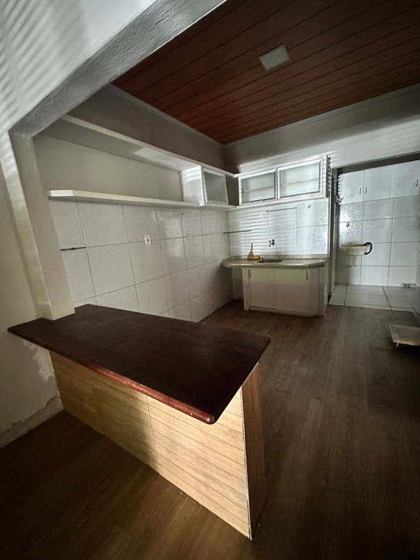 Casa à venda no Pecém: 