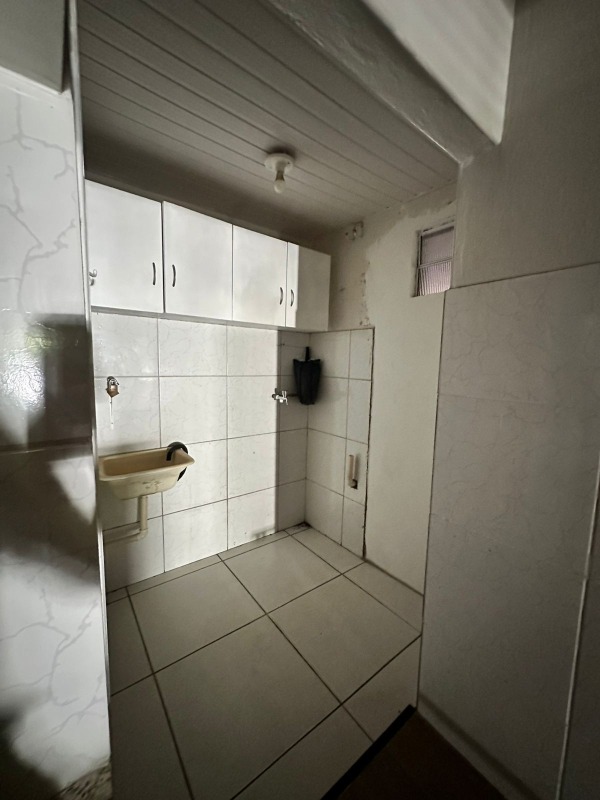 Casa à venda no Pecém: 