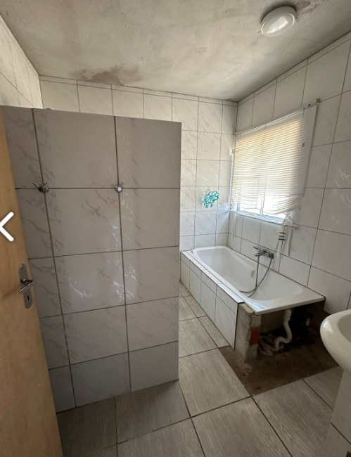 Prédio à venda no Colônia de Férias: 