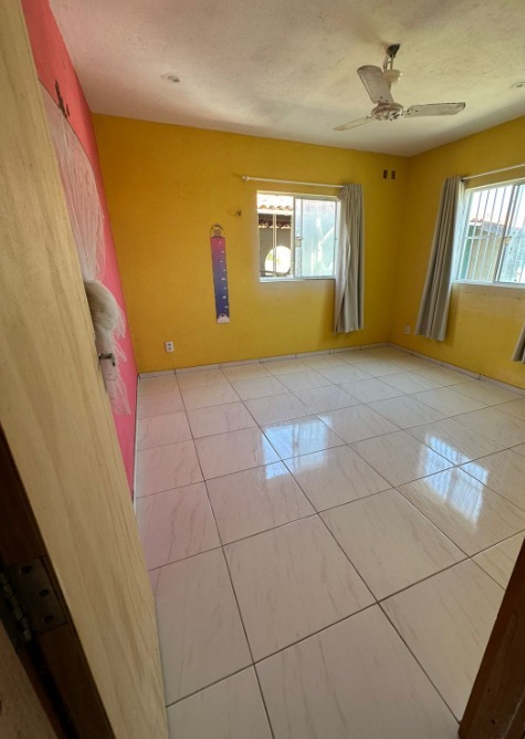 Prédio à venda no Colônia de Férias: 