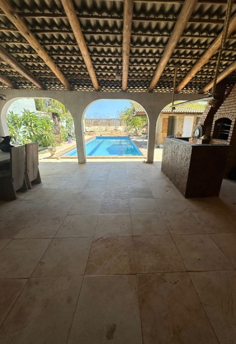 Prédio à venda no Colônia de Férias: 