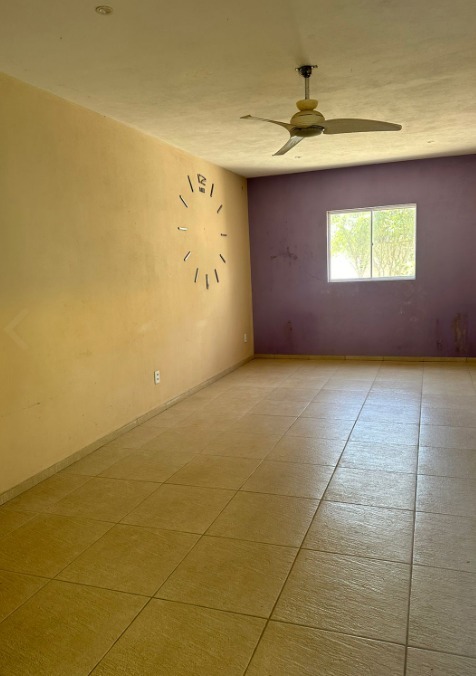 Prédio à venda no Colônia de Férias: 