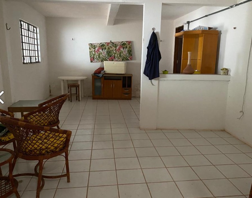 Casa à venda no Colônia de Férias: 