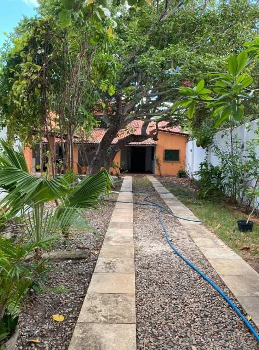 Casa à venda no Colônia de Férias: 