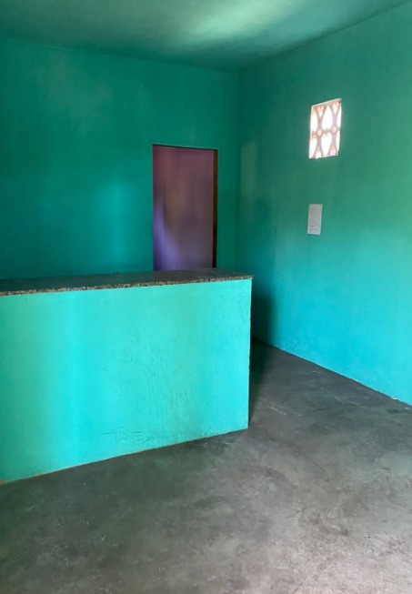 Casa à venda no PARADA: 