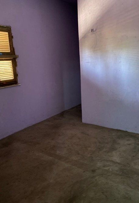 Casa à venda no PARADA: 