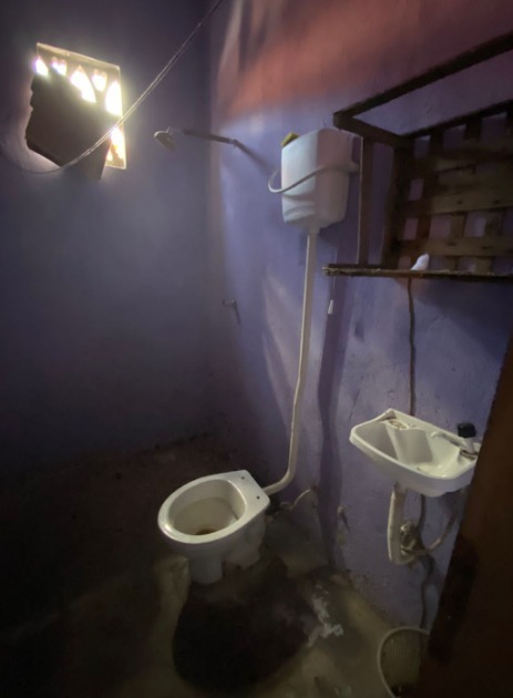 Casa à venda no PARADA: 