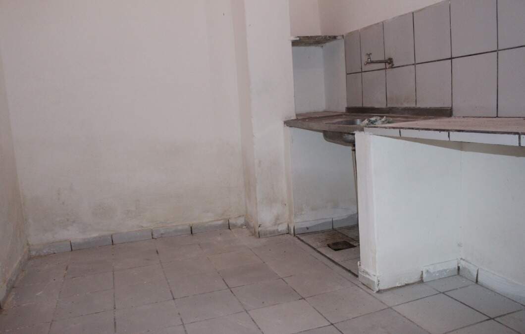 Casa à venda no Pecém: 