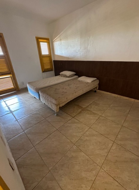 Casa à venda no Taíba: 