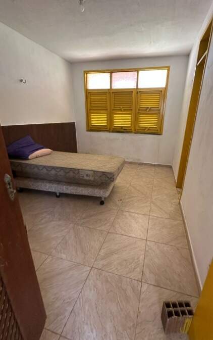 Casa à venda no Taíba: 