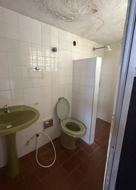 Casa à venda no Taíba: 