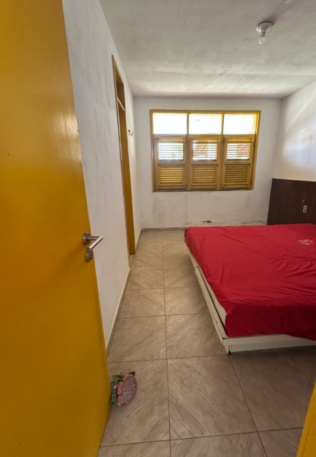 Casa à venda no Taíba: 