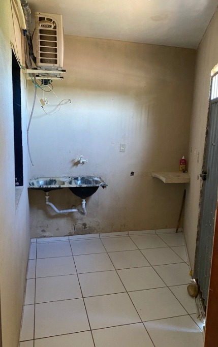 Chácara à venda no Pecém: 