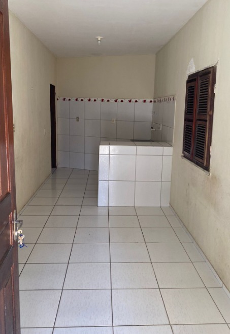 Chácara à venda no Pecém: 