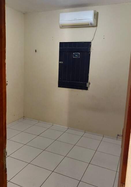 Chácara à venda no Pecém: 