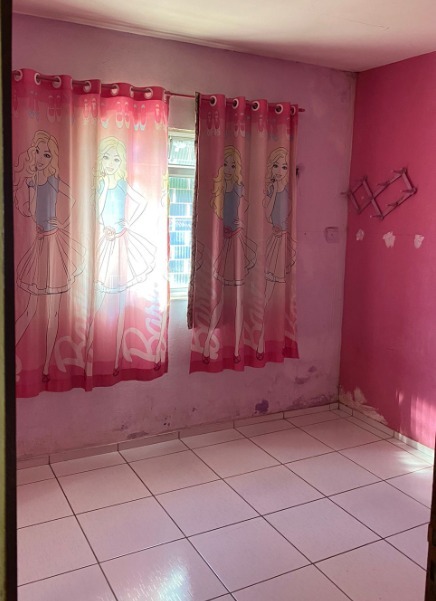 Chácara à venda no Pecém: 