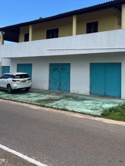 Casa à venda no PARADA: 