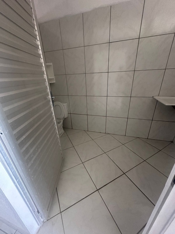 Kitnet para aluguel no Pecém: 