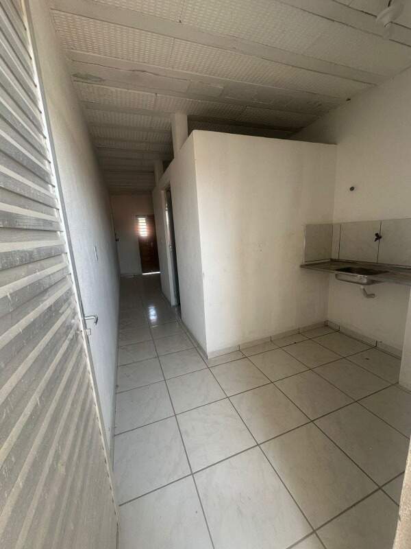 Kitnet para aluguel no Pecém: 