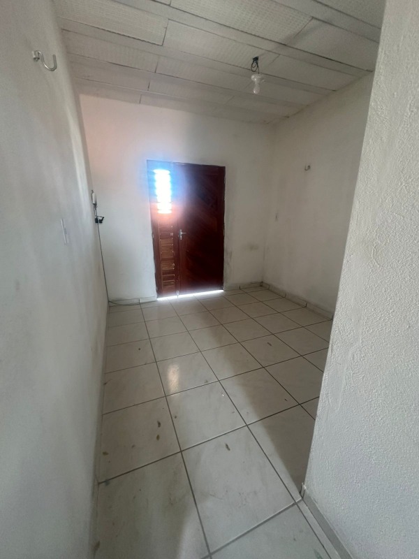 Kitnet para aluguel no Pecém: 