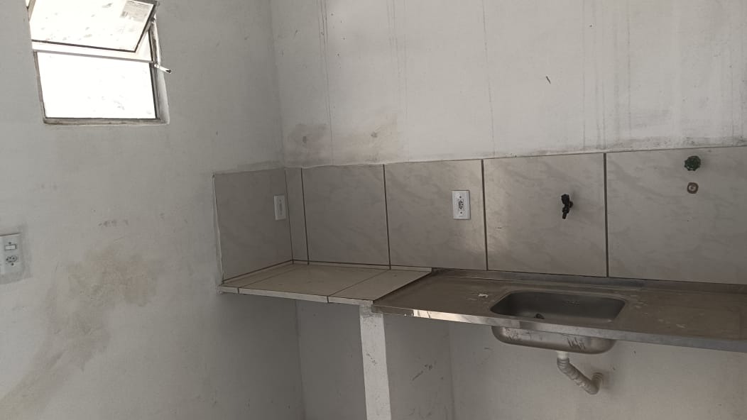 Kitnet para aluguel no Pecém: 