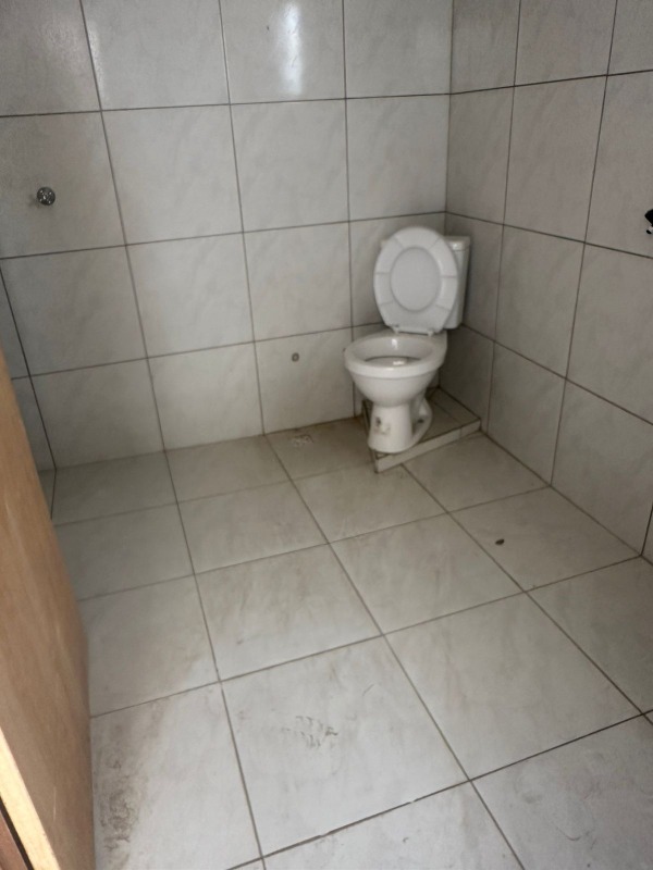 Kitnet para aluguel no Pecém: 