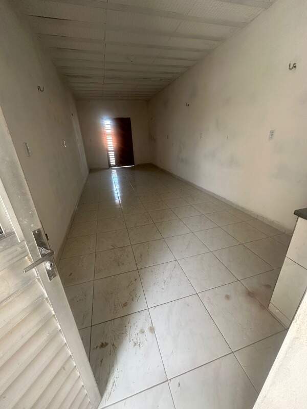 Kitnet para aluguel no Pecém: 