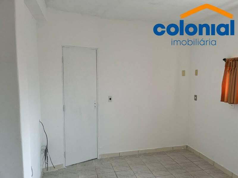 Casa para aluguel no Jardim do Lago: Foto 03