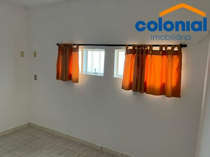 Casa para aluguel no Jardim do Lago: Foto 01