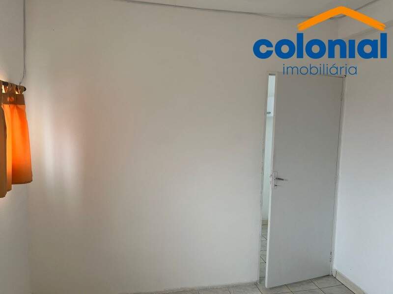 Casa para aluguel no Jardim do Lago: Foto 02