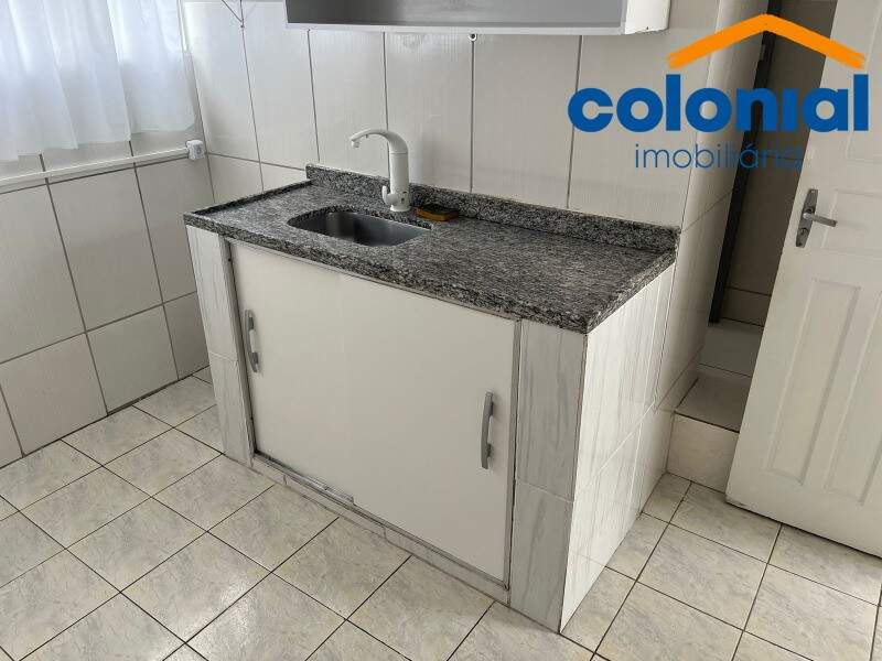 Casa para aluguel no Jardim do Lago: Foto 12