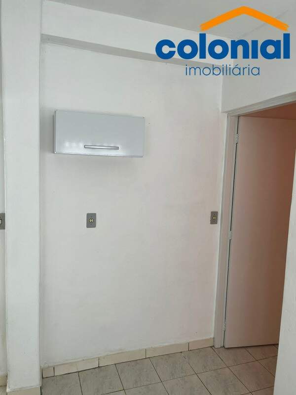 Casa para aluguel no Jardim do Lago: Foto 25