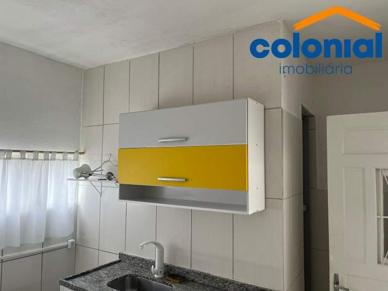 Casa para aluguel no Jardim do Lago: Foto 11