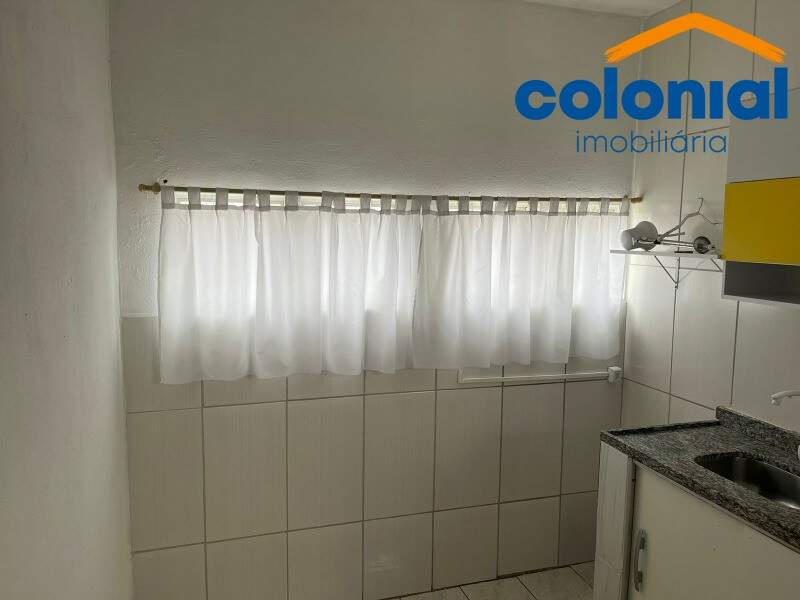 Casa para aluguel no Jardim do Lago: Foto 13