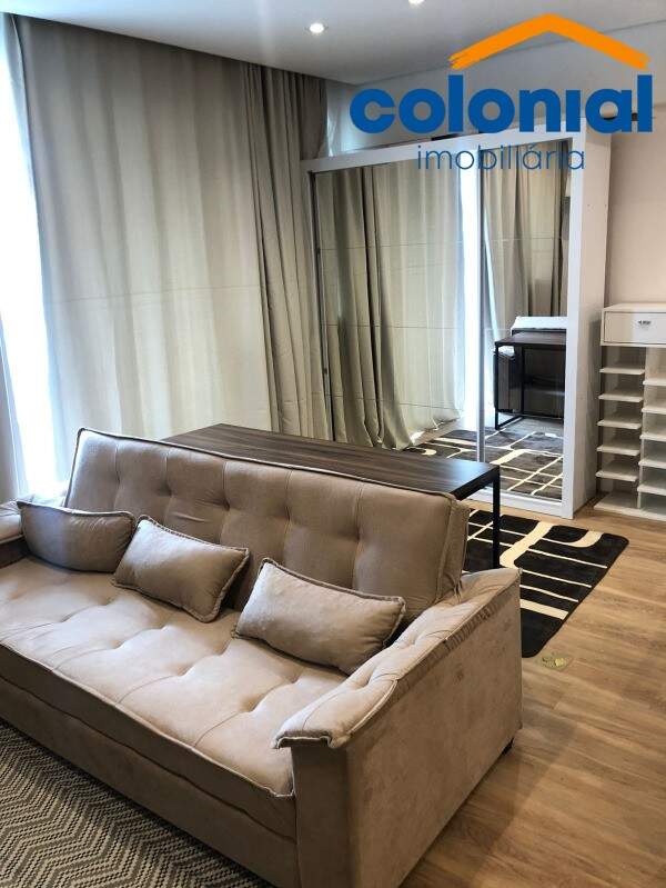 Apartamento para aluguel no Centro: Foto 32