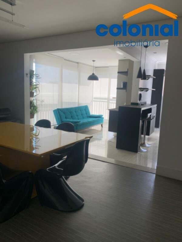 Apartamento para aluguel no JARDIM FLÓRIDA: Foto 05