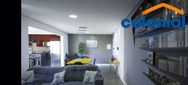 Apartamento para aluguel no JARDIM FLÓRIDA: Foto 01